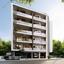2 bedroom penthouse for sale faneromeni larnaca 7452216 thumbnail 12658705