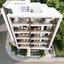 2 bedroom penthouse for sale faneromeni larnaca 7452216 thumbnail 12658710