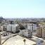 2 bedroom penthouse for sale faneromeni larnaca 7966216 thumbnail 14183074