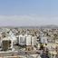 2 bedroom penthouse for sale faneromeni larnaca 7966216 thumbnail 14183076