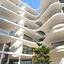 2 bedroom penthouse for sale faneromeni larnaca 7966216 thumbnail 14183077