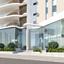 2 bedroom penthouse for sale faneromeni larnaca 7966216 thumbnail 14183082