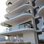 2 bedroom penthouse for sale faneromeni larnaca 7966216 thumbnail 14183083