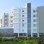 2 bedroom penthouse for sale faneromeni larnaca 7966216 thumbnail 14183084
