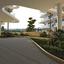 2 bedroom penthouse for sale faneromeni larnaca 7966216 thumbnail 14183087