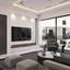 2 bedroom penthouse for sale faneromeni larnaca 7966216 thumbnail 14183093