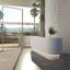 2 bedroom penthouse for sale faneromeni larnaca 7966216 thumbnail 14183097