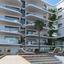 2 bedroom penthouse for sale faneromeni larnaca 7966216 thumbnail 14183098