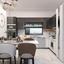 2 bedroom penthouse for sale faneromeni larnaca 7966216 thumbnail 14183100