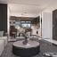 2 bedroom penthouse for sale faneromeni larnaca 7966216 thumbnail 14183101
