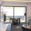 2 bedroom penthouse for sale faneromeni larnaca 7966216 thumbnail 14183103