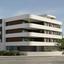 2 bedroom penthouse for sale kato lakatamia nicosia 1541216 thumbnail 16171693