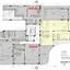 2 bedroom penthouse for sale kato lakatamia nicosia 1541216 thumbnail 16246783