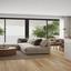 2 bedroom penthouse for sale kato lakatamia nicosia 1541216 thumbnail 16246786