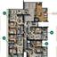 2 bedroom penthouse for sale meneou larnaca 8857216 thumbnail 17140028