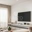 2 bedroom penthouse for sale meneou larnaca 8857216 thumbnail 17140052