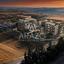 2 bedroom penthouse for sale meneou larnaca 8857216 thumbnail 17140068