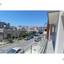 3 bedroom apartment for rent agios ioannis limassol 7625216 thumbnail 14512298