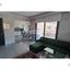 3 bedroom apartment for rent agios ioannis limassol 7625216 thumbnail 14512315