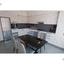 3 bedroom apartment for rent agios ioannis limassol 7625216 thumbnail 14512319
