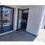 3 bedroom apartment for rent agios ioannis limassol 7625216 thumbnail 14641344