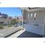 3 bedroom apartment for rent agios ioannis limassol 7625216 thumbnail 14641346