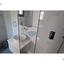 3 bedroom apartment for rent agios ioannis limassol 7625216 thumbnail 14641347