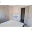3 bedroom apartment for rent agios ioannis limassol 7625216 thumbnail 14641349