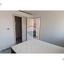 3 bedroom apartment for rent agios ioannis limassol 7625216 thumbnail 14641350