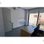 3 bedroom apartment for rent agios ioannis limassol 7625216 thumbnail 14641352