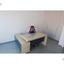 3 bedroom apartment for rent agios ioannis limassol 7625216 thumbnail 14641353