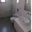 3 bedroom apartment for rent agios ioannis limassol 7625216 thumbnail 14641355