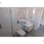3 bedroom apartment for rent agios ioannis limassol 7625216 thumbnail 14641357
