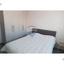 3 bedroom apartment for rent agios ioannis limassol 7625216 thumbnail 14641358