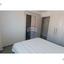 3 bedroom apartment for rent agios ioannis limassol 7625216 thumbnail 14641360
