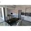 3 bedroom apartment for rent agios ioannis limassol 7625216 thumbnail 14641362