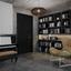 3 bedroom apartment for sale agia zoni limassol 1684216 thumbnail 4401024