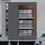3 bedroom apartment for sale agia zoni limassol 1684216 thumbnail 4401026