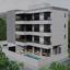 3 bedroom apartment for sale agia zoni limassol 1684216 thumbnail 4401033