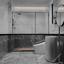 3 bedroom apartment for sale agia zoni limassol 1684216 thumbnail 4908954
