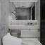 3 bedroom apartment for sale agia zoni limassol 1684216 thumbnail 5182822
