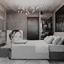 3 bedroom apartment for sale agia zoni limassol 1684216 thumbnail 5182825