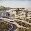 3 bedroom apartment for sale agios athanasios limassol 1586216 thumbnail 10520717
