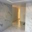 3 bedroom apartment for sale agios nektarios limassol 1550216 thumbnail 5656720