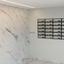 3 bedroom apartment for sale agios nektarios limassol 1550216 thumbnail 5656722
