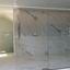 3 bedroom apartment for sale agios nektarios limassol 1550216 thumbnail 5656724