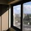 3 bedroom apartment for sale agios nektarios limassol 1550216 thumbnail 5656728