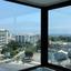 3 bedroom apartment for sale agios nektarios limassol 1550216 thumbnail 5656730