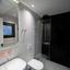 3 bedroom apartment for sale agios nektarios limassol 1550216 thumbnail 5656732