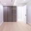 3 bedroom apartment for sale agios nektarios limassol 1550216 thumbnail 5656734